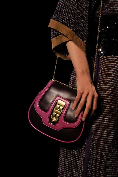 Look 39